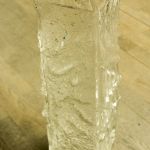 820 2353 VASE